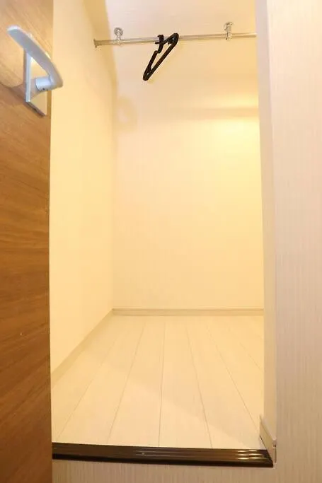 Διαμέρισμα Takemura Building106 Τόκιο